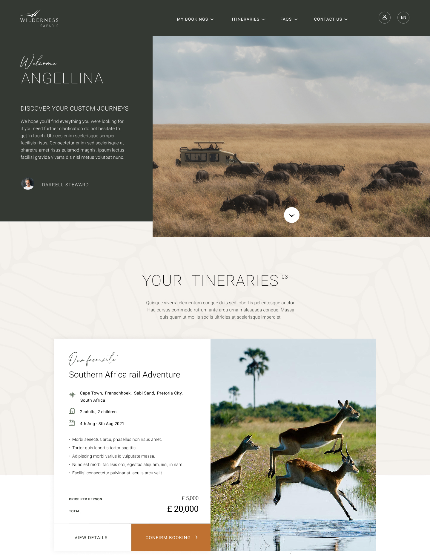 Landing-Page01b