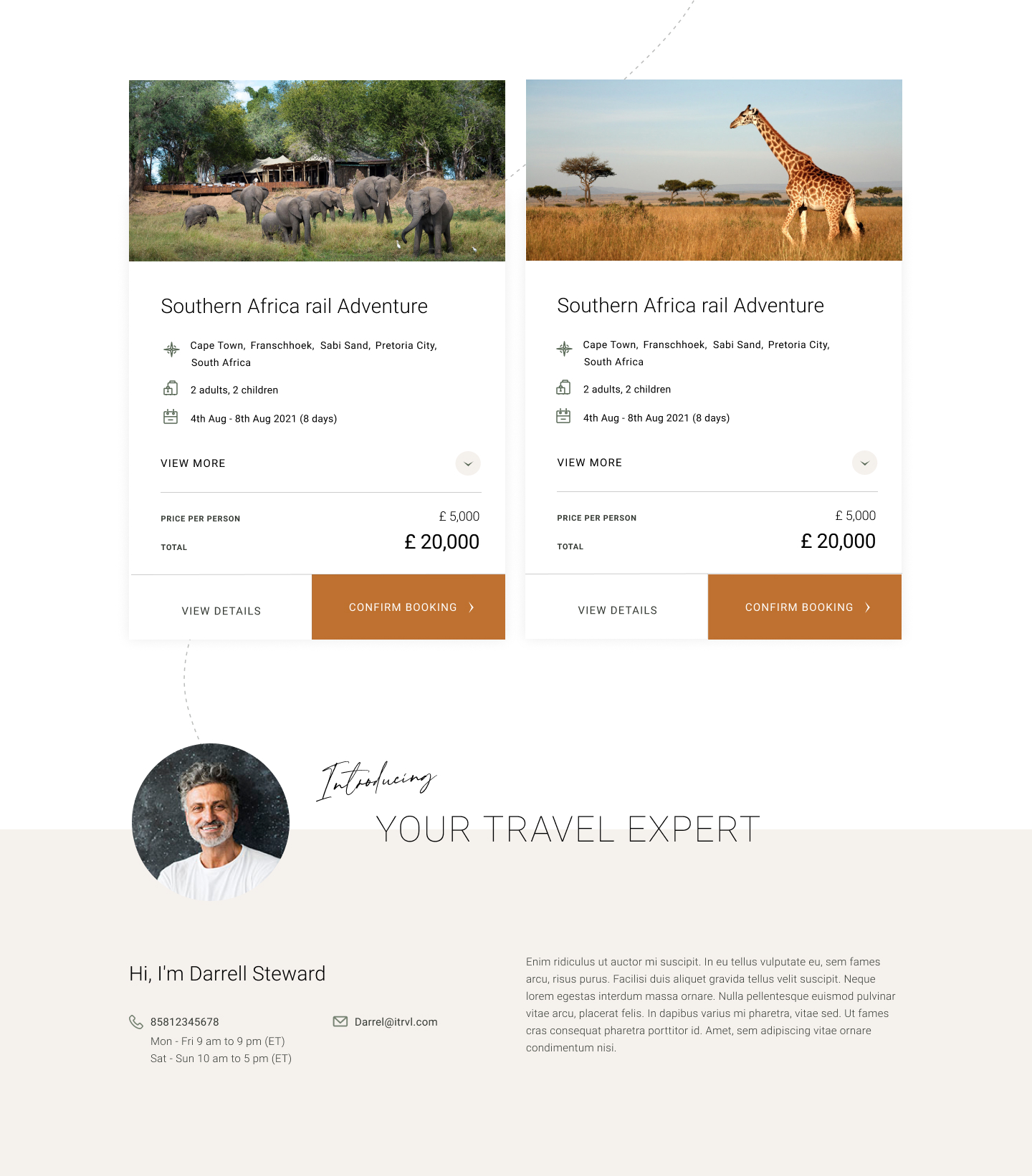 Landing-Page02e