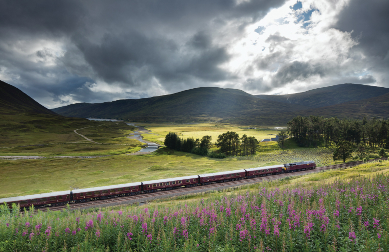 Belmond