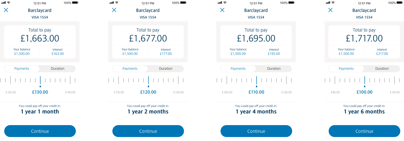 Barcalycard02