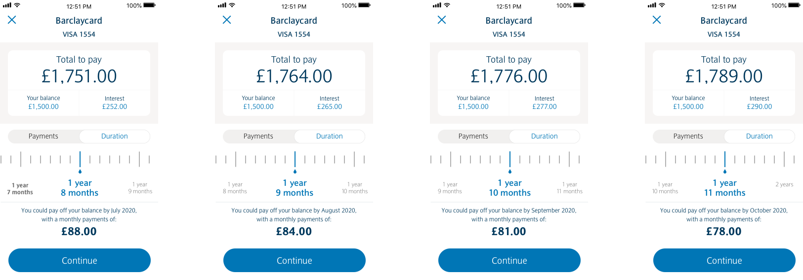 Barcalycard04