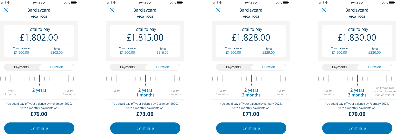 Barcalycard05