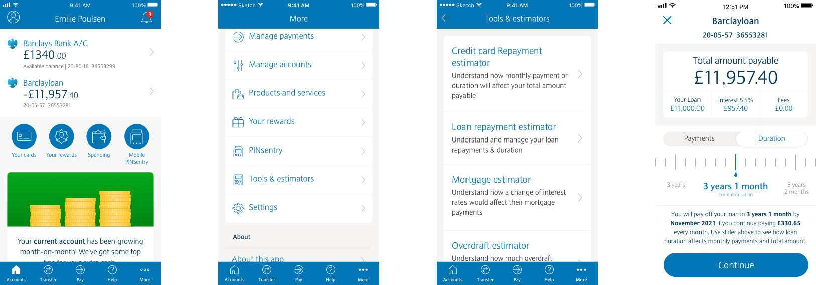 BarclayLoan01b