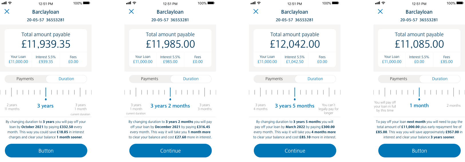 BarclayLoan02a
