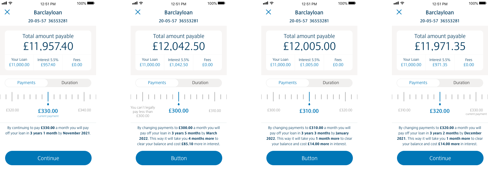 BarclayLoan03a