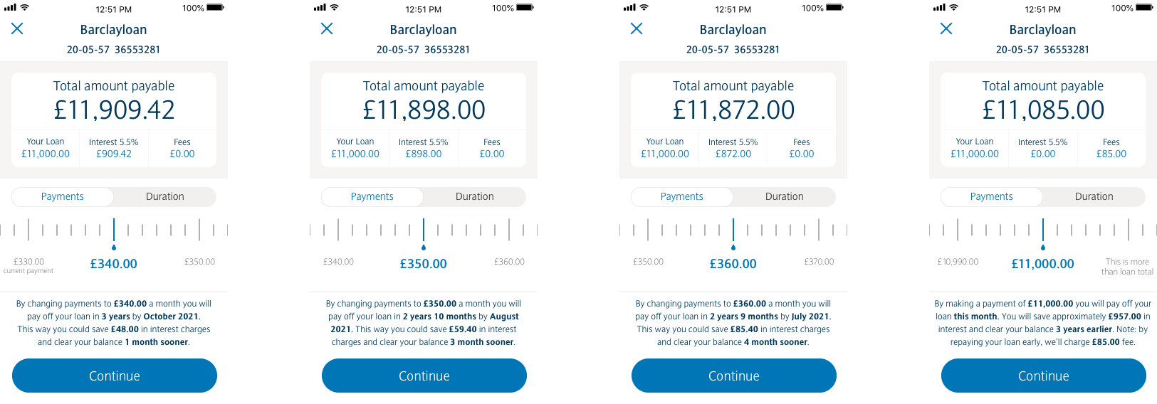 BarclayLoan04