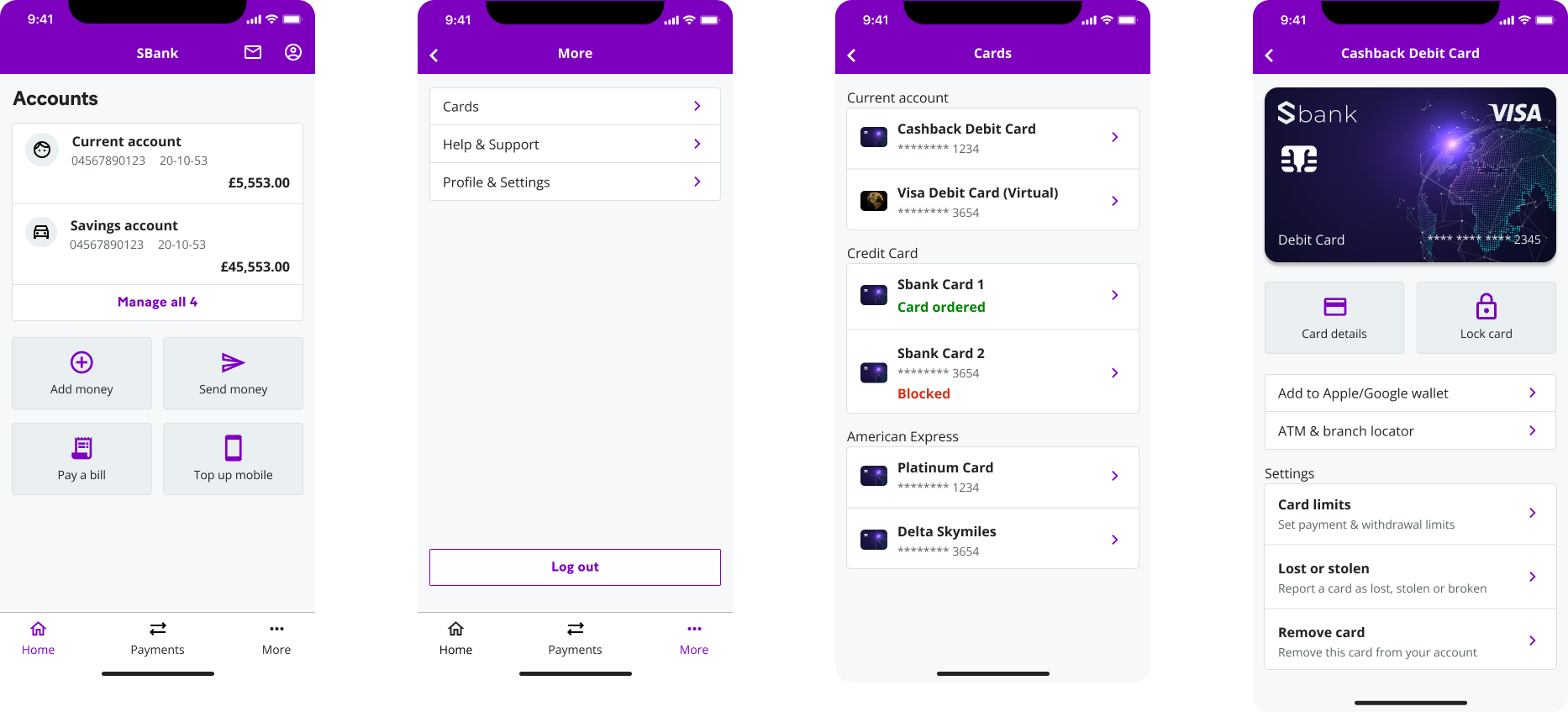 Card_handling