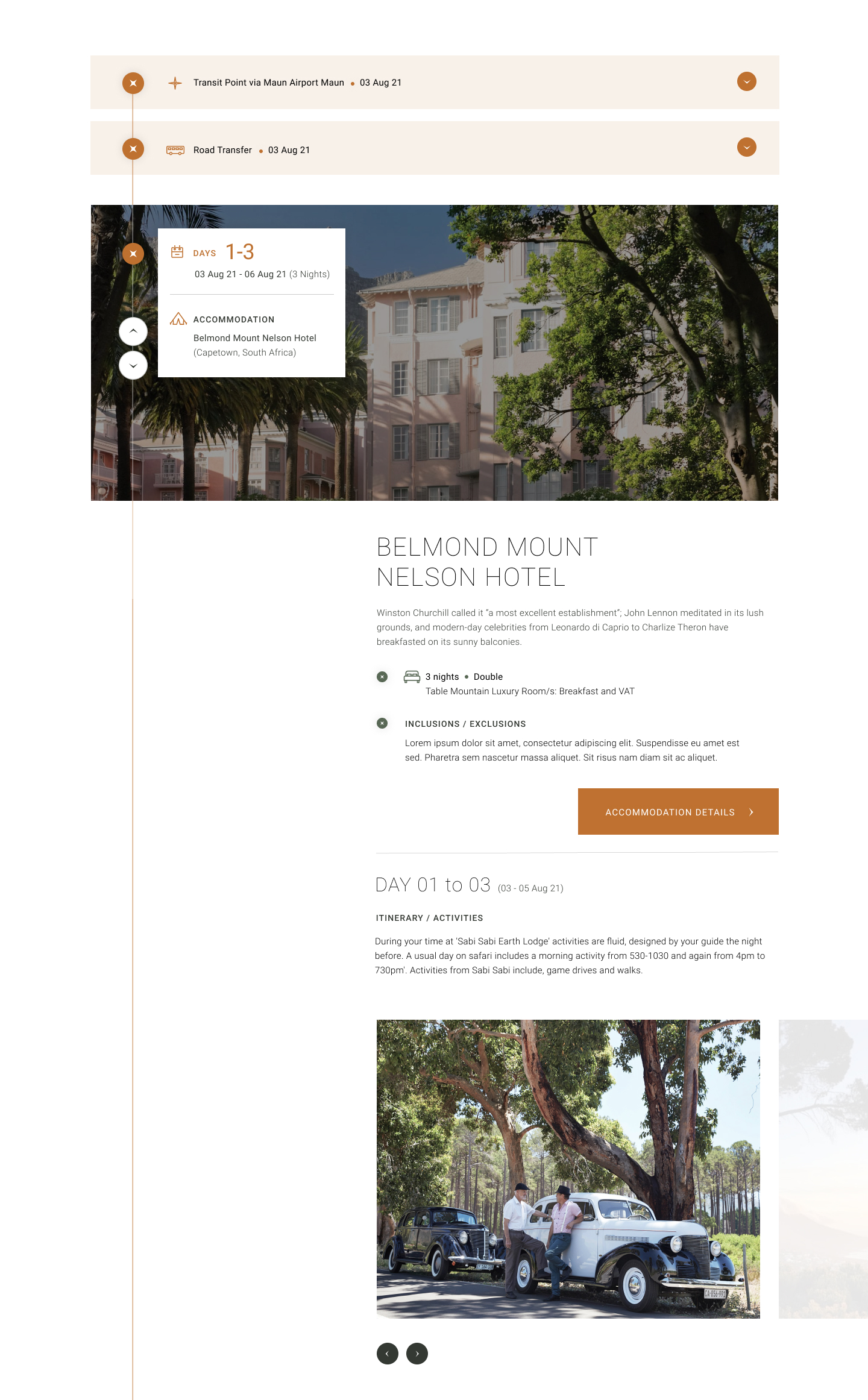 Itinerary desktop_b