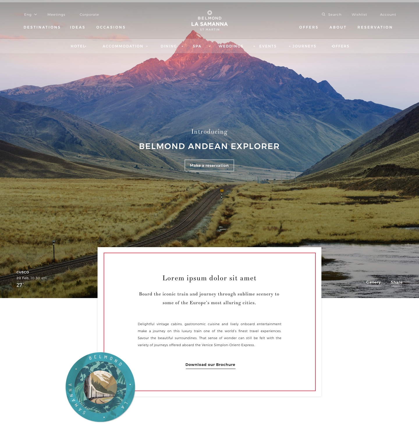 MOF_Belmond_Hotel_Andean explorer