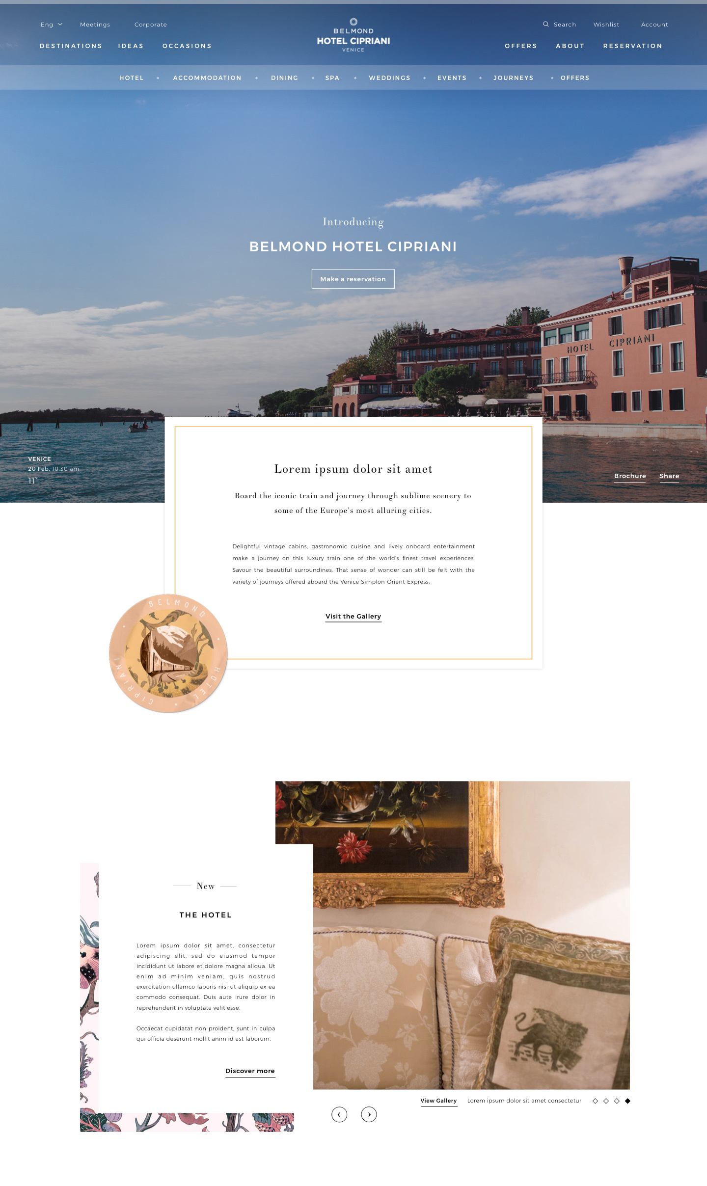 MOF_Belmond_Hotel_Cipriani-Landing_DT_v1b