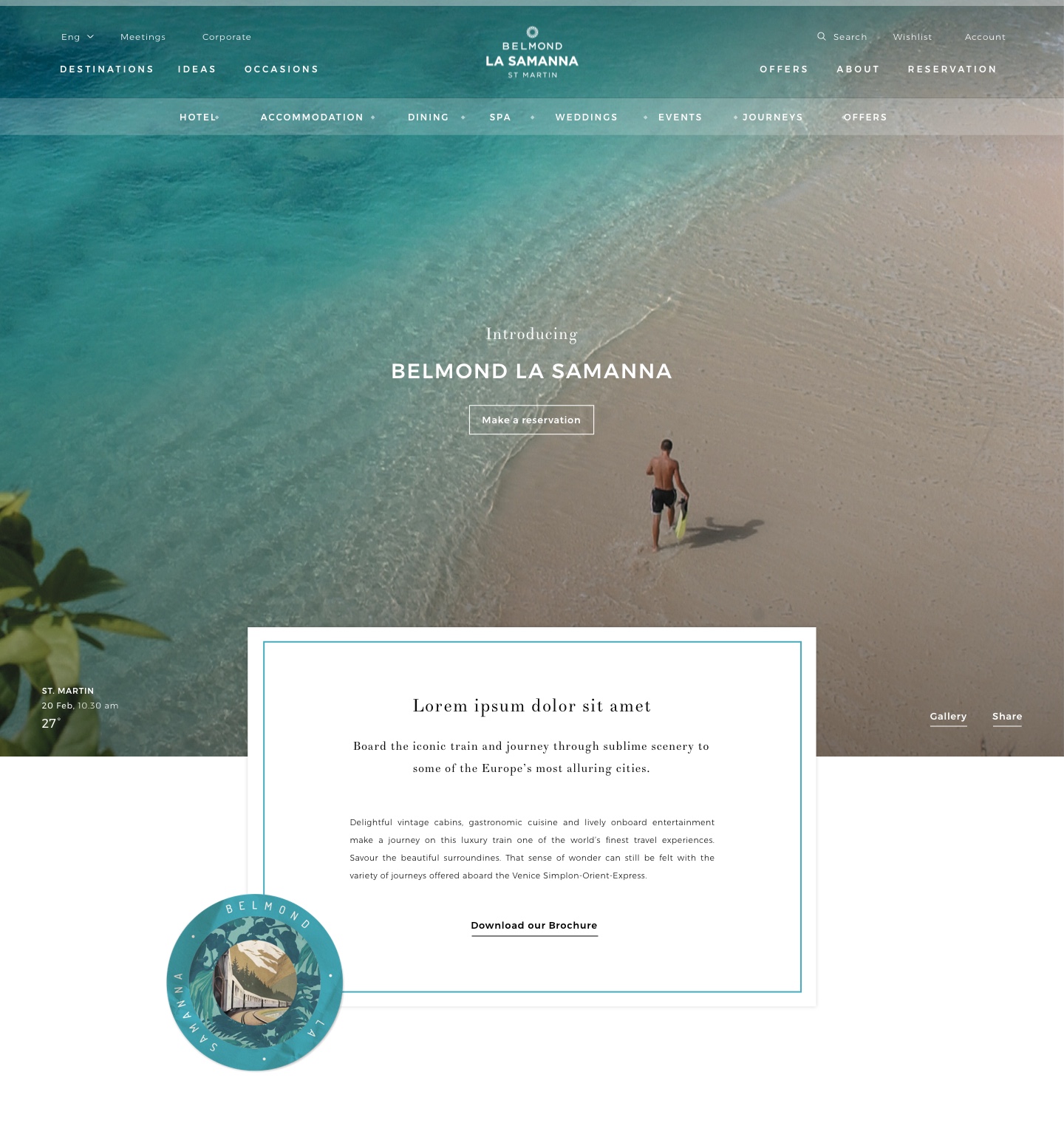 MOF_Belmond_Hotel_Samanna