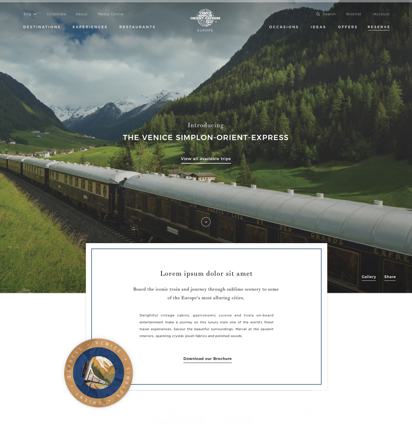 MOF_Belmond_VSOE