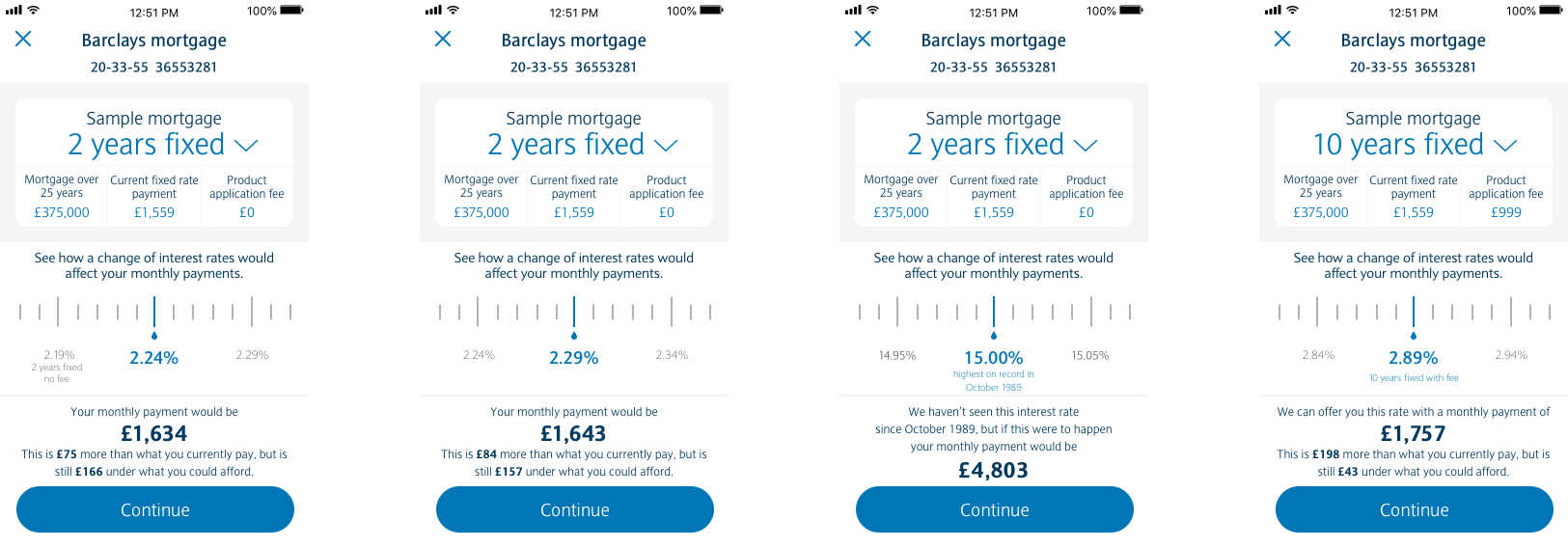 Mortgage03