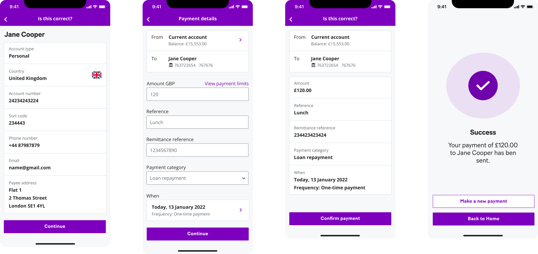 PayeeTransfer2