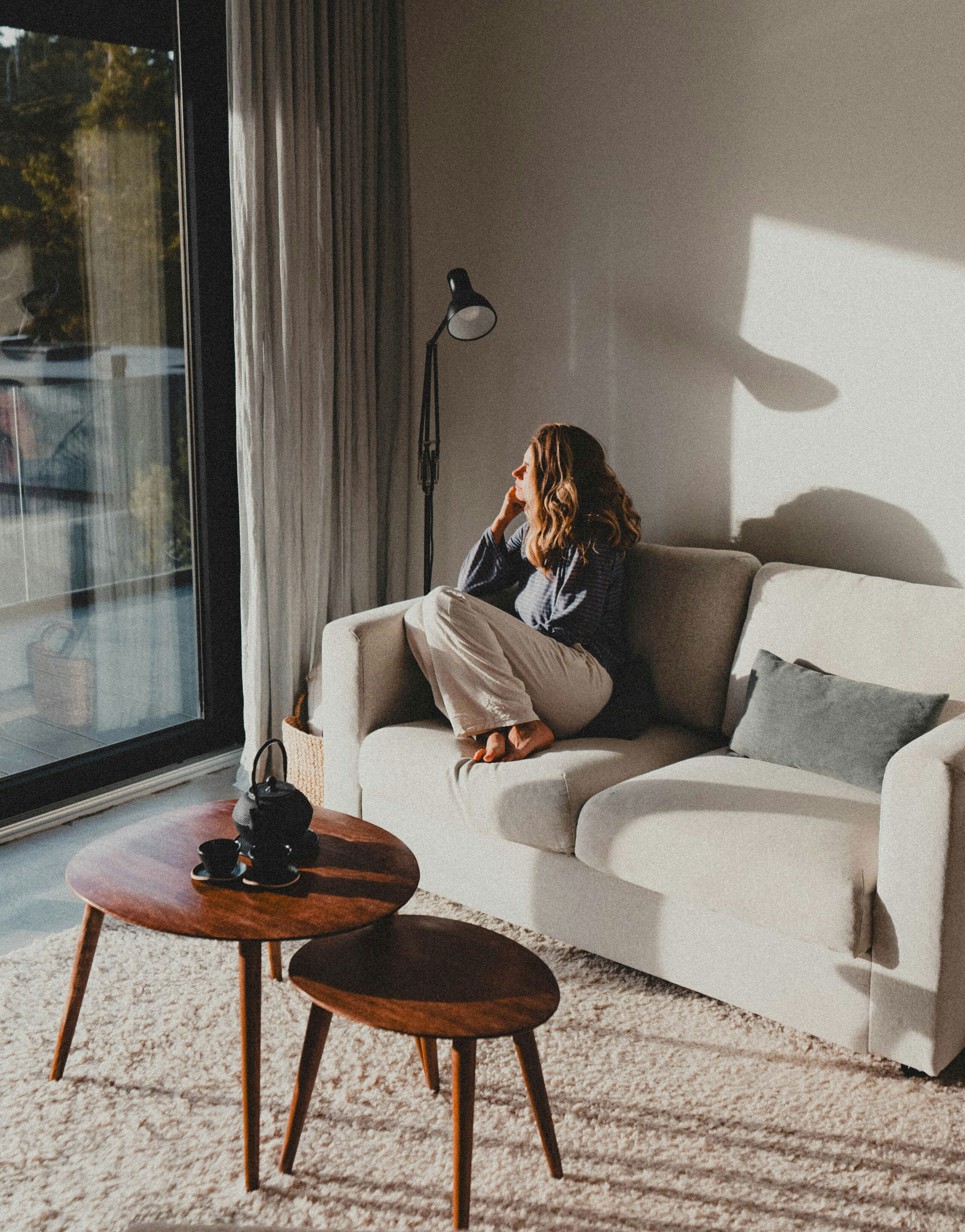 Woman-on-Couch-Unsplash