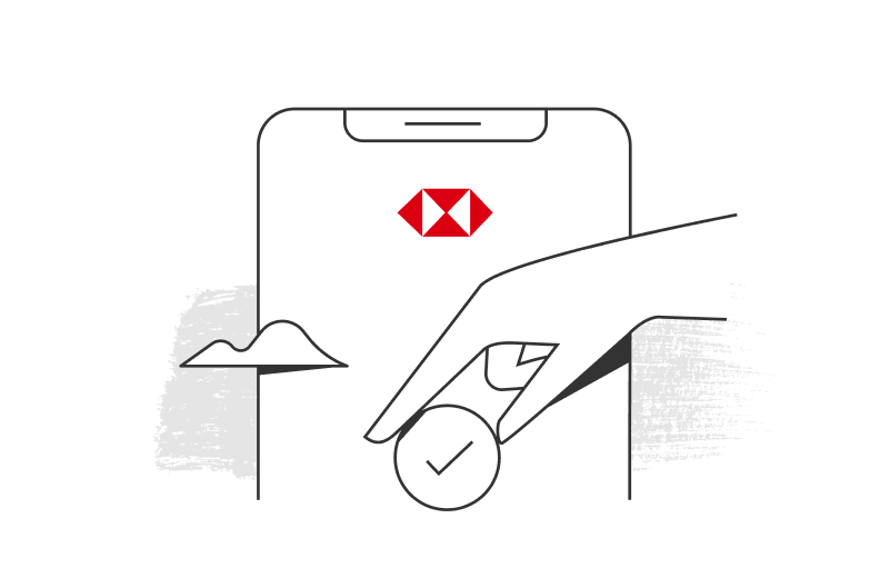 HSBC